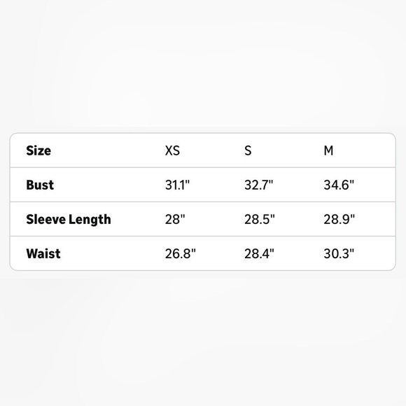 Women's Brown Tie-Dye Long Sleeve Top - Picture 4 of 5